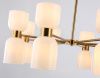 Люстра на штанге Ambrella Light Heigh Light (Хеигх Лигхт) LH56095