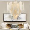 Светильник подвесной ImperiumLoft Angel Style Italian (Ангел Стыле Италиан) 186787-22