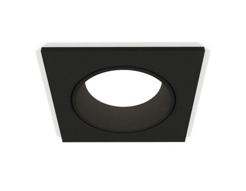 Светильник встраиваемый Ambrella Light Techno (Тецхно) XC6521002 - фото 3