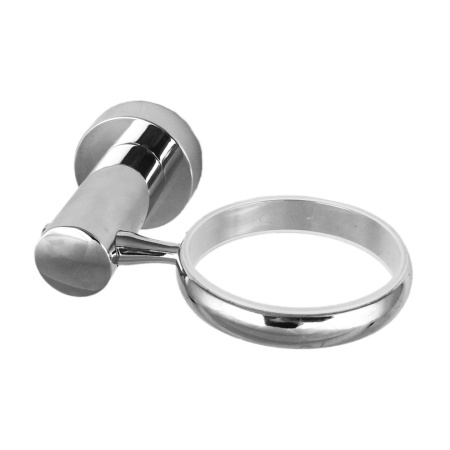 Держатель WasserKRAFT C178