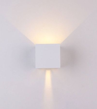 Светильник настенный Designled GW (ГВ) 00-00001232
