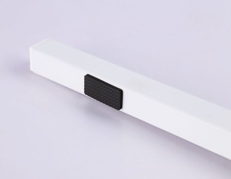 Торшер Ambrella Light LineTech (ЛинеТецх) FL8020