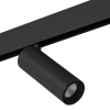 Трековый светильник Designled SY mini (СЫ мини) 00-00006147