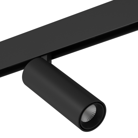 Трековый светильник Designled SY mini (СЫ мини) 00-00006147