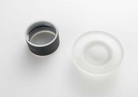 Мыльница Aquatek ЛИРА AQ4426MB