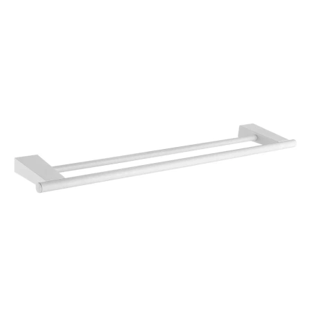 Полотенцедержатель Shevanik SG57C SG5727C