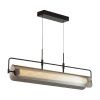 Светильник подвесной Odeon Light Liner (Линер) 5056/35LA