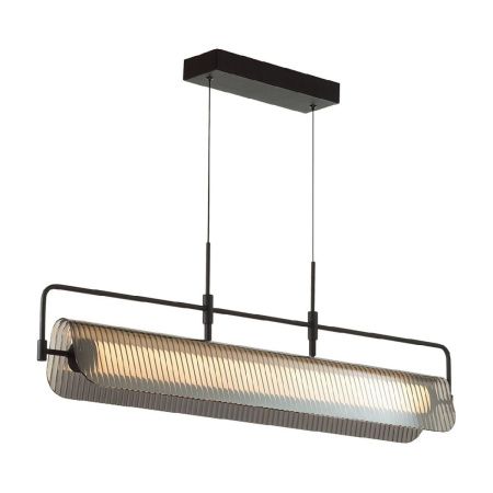 Светильник подвесной Odeon Light Liner (Линер) 5056/35LA