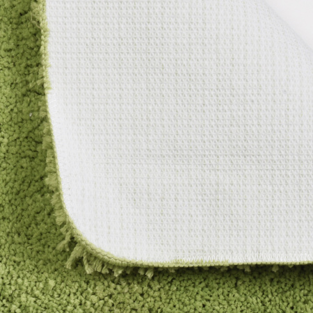 Коврик в ванную комнату WasserKRAFT BM-8336