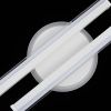 Светильник настенный Citilux Trent (Трент) CL203520