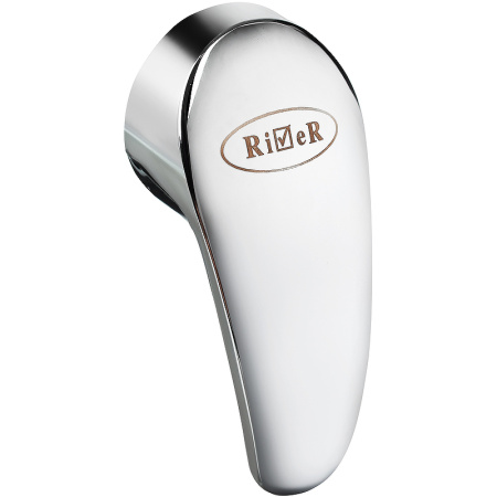 Душевая кабина River NARA 100/24 MT (10000001355) 100х100 четверть круга с крышей ориентация универсальная