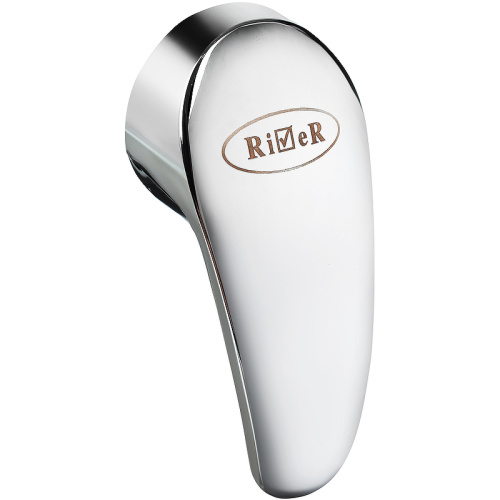 Душевая кабина River NARA 90/24 MT (10000000171) 90х90 четверть круга - фото 3