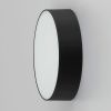 Светильник накладной Citilux Тао CL712122N