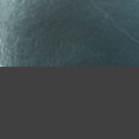 Душевой поддон из искусственного камня RGW Stone Tray 16152911-02 110х90 серый без ножек