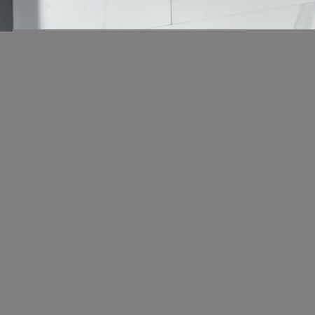 Смеситель для кухни Raffine F303T-3 на мойку оружейная сталь