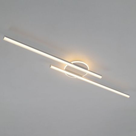 Люстра потолочная Citilux Trent (Трент) CL203620