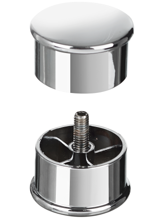 Душевая кабина River NARA LIGHT Б/К XL 90/24 MT -10000006217 90х90 четверть круга без крыши ориентация универсальная