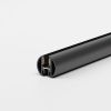 Шинопровод магнитный накладной Elektrostandard Mini Magnetic (Мини Магнетиц) 4690389206351