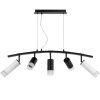 Светильник подвесной Lightstar RULLO (РУЛЛО) LR7358623731