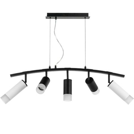 Светильник подвесной Lightstar RULLO (РУЛЛО) LR7358623731