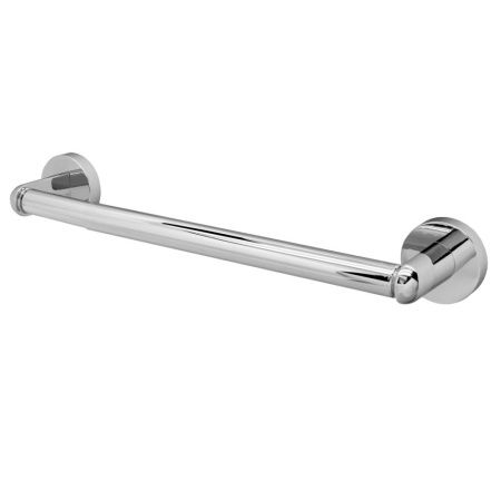 Полотенцедержатель WasserKRAFT 6291