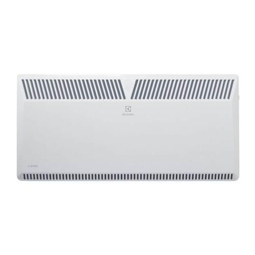 Конвектор электрический Electrolux ECH/A-2500 M - фото 3