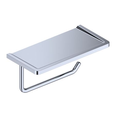 Бумагодержатель WasserKRAFT 1325