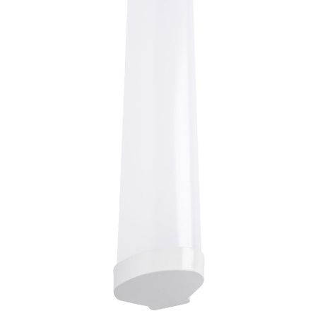 Линейный светильник Uniel ULT-V45-45W/4000K IP65 WHITE