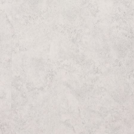 SPC ламинат CronaFloor Stone Гохара Т090583 толщина 0,4 см 43 класс 600х300