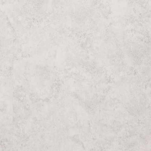 SPC ламинат CronaFloor Stone Гохара Т090583 толщина 0,4 см 43 класс 600х300 - фото 5