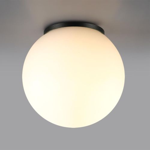 Уличный потолочный светильник Odeon Light Viva (Вива) 7124/1C - фото 4