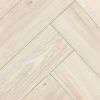 SPC ламинат CronaPlast Herringbone (Ёлка) Дуб Ницца H002 Т070822 толщина 0,45 см 42 класс 640х128