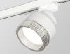 Трековый светильник Ambrella Light Track System (Трацк Сыстем) XT8101040