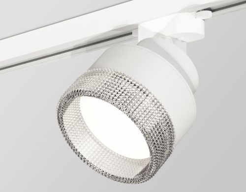 Трековый светильник Ambrella Light Track System (Трацк Сыстем) XT8101040 - фото 2
