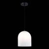 Светильник подвесной ST Luce Aire (Аире) SL1302.403.01