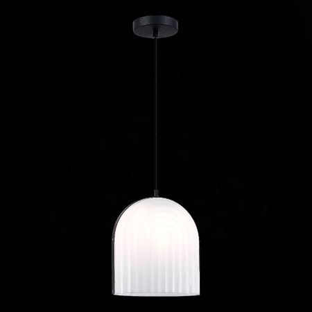 Светильник подвесной ST Luce Aire (Аире) SL1302.403.01