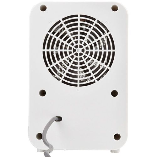 Тепловентилятор Ballu BFH/С-29 - фото 4