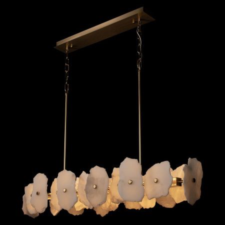 Светильник подвесной Loft It Alicante 10248/1000