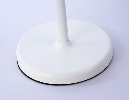 Торшер Ambrella Light Floor (Флоор) TR97701