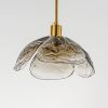 Светильник подвесной ImperiumLoft Fleur (Флеур) 178125-26