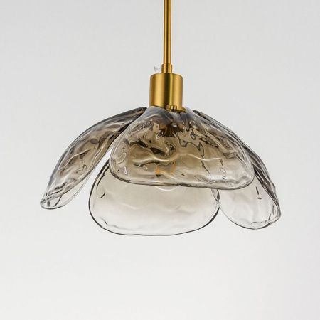 Светильник подвесной ImperiumLoft Fleur (Флеур) 178125-26