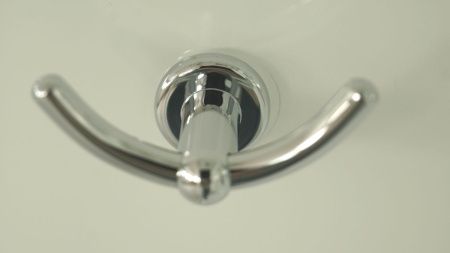 Душевая кабина Timo Premium H-515R 120х90 прямоугольная с крышей ориентация левая