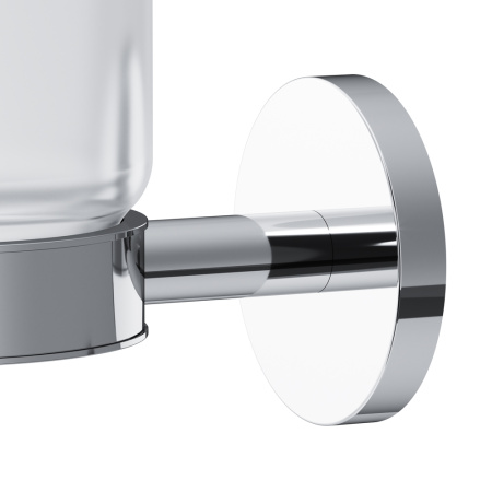 Стакан + держатель Am.Pm X-Joy A85A34300