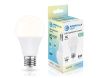 Лампа светодиодная Ambrella Light 601204