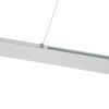 Светильник линейный Citilux Edge (Едге) CL720030N