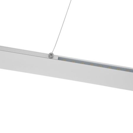 Светильник линейный Citilux Edge (Едге) CL720030N