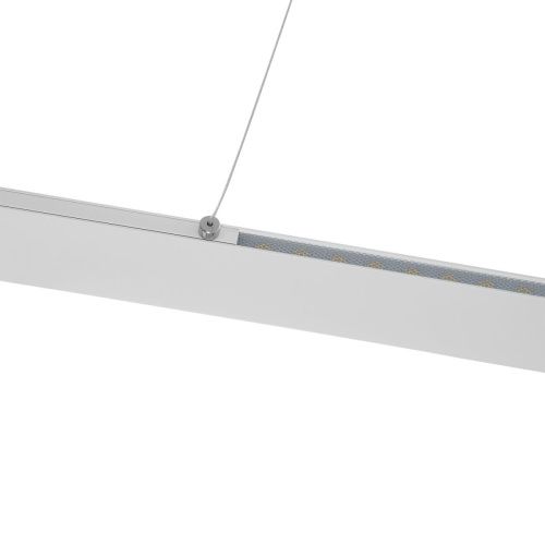 Светильник линейный Citilux Edge (Едге) CL720030N - фото 5