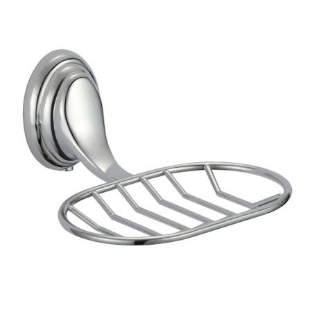 Мыльница Savol S-003132