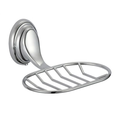 Мыльница Savol S-003132 - фото 2