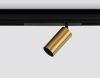 Трековый магнитный светильник Ambrella Light Magnetic 220V (Магнетиц 220В) GL1223